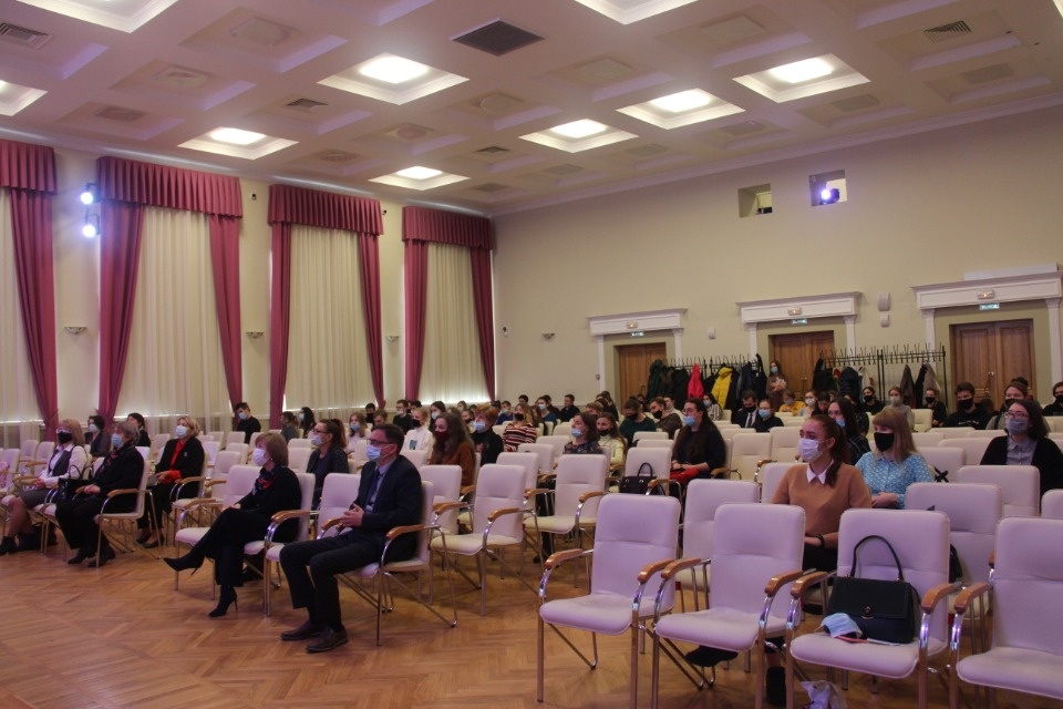 «Друзья мои, прекрасен наш союз»