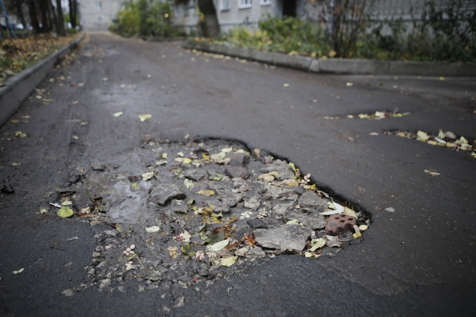 Придворные страсти