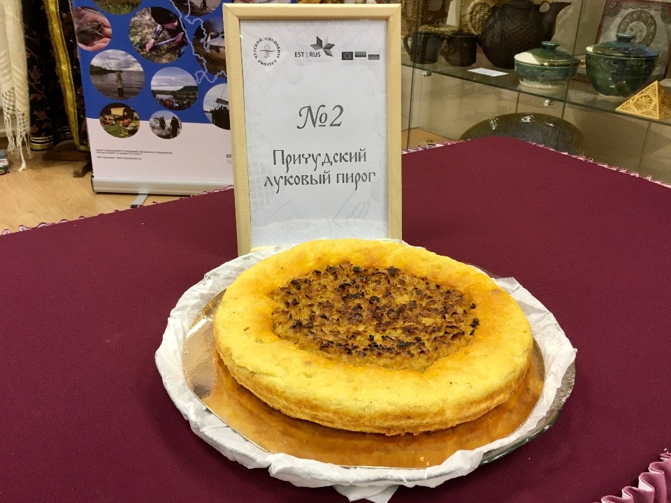 От подобы до обабника