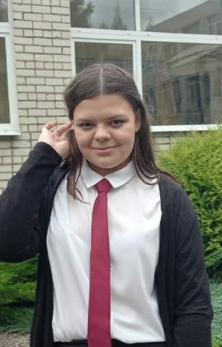 Девочки на миллион