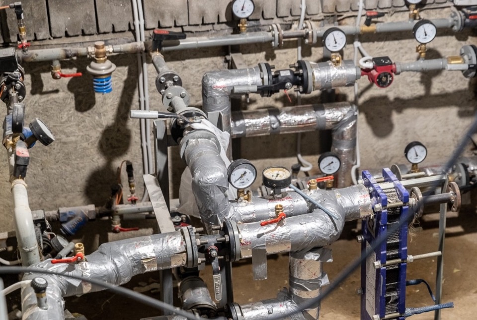 Михаил Ведерников поручил увеличить темпы строительства соцгородка в Пскове