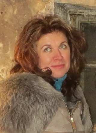 111 лет спустя