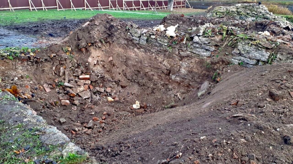 111 лет спустя