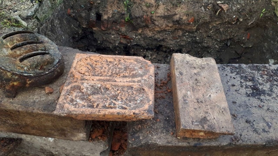 111 лет спустя