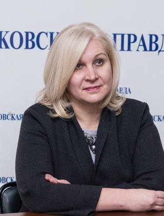 Экономные, велосипедные, мобильные