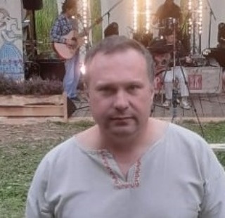 Экономные, велосипедные, мобильные