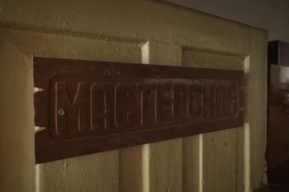 На что потратит порховский «Росток» 300 тысяч от друзей Дудя, рассказал руководитель организации