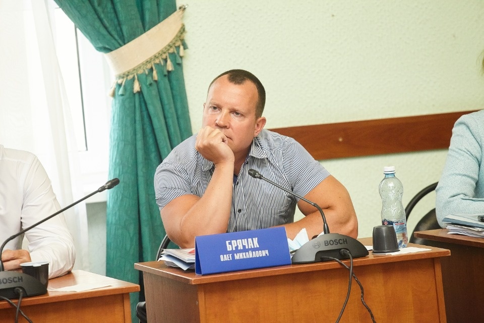 Кто из депутатов следующий на сокращение?