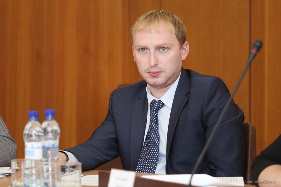 Кто из депутатов следующий на сокращение?