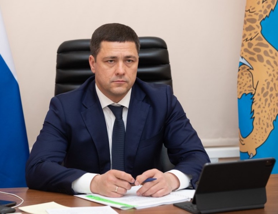 Ввод новых ограничений из-за коронавируса пока не планируется в Псковской области 