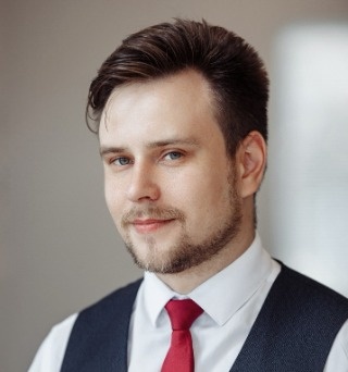 Машинальный рефлекс