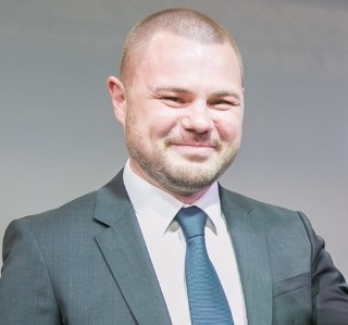 Машинальный рефлекс