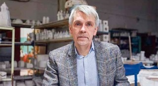 Машинальный рефлекс