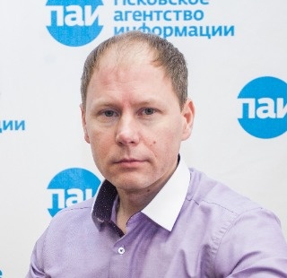 Машинальный рефлекс