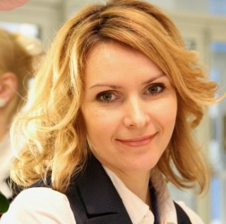 Территория успеха