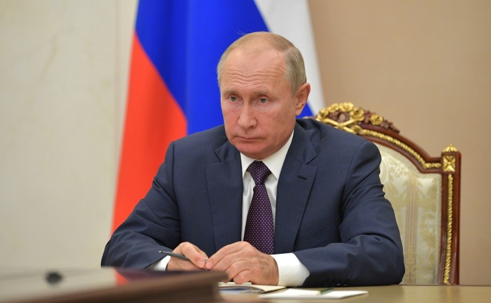 «Поддержка будет»