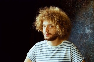 Золото Пскова