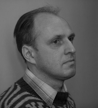 Дуня в Стране Чудес