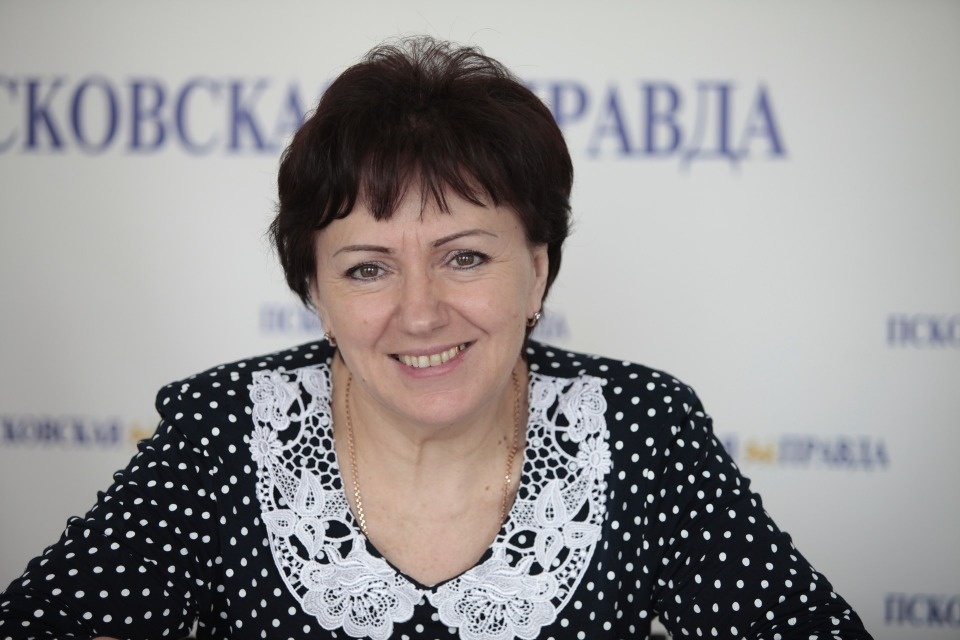 Елена Бибикова рассказала, кто дважды получит пенсию в декабре 2020 года