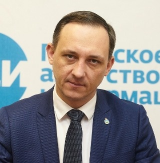 Метр с поддержкой