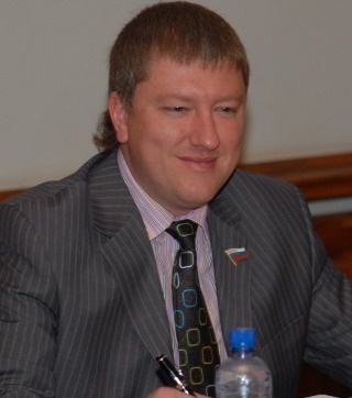 Метр с поддержкой