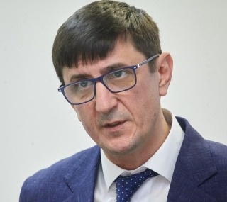 Метр с поддержкой