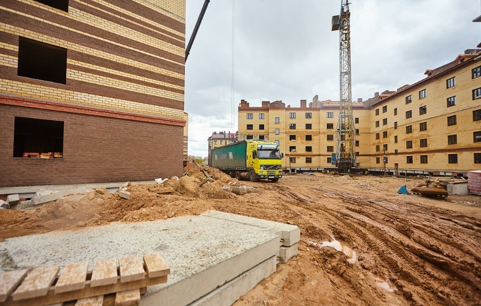 Метр с поддержкой