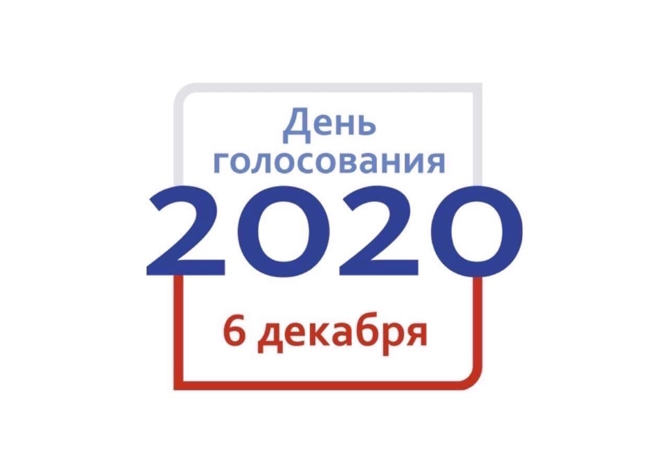 В Великолукском, Себежском и Печорском районах завершилось голосование на выборах
