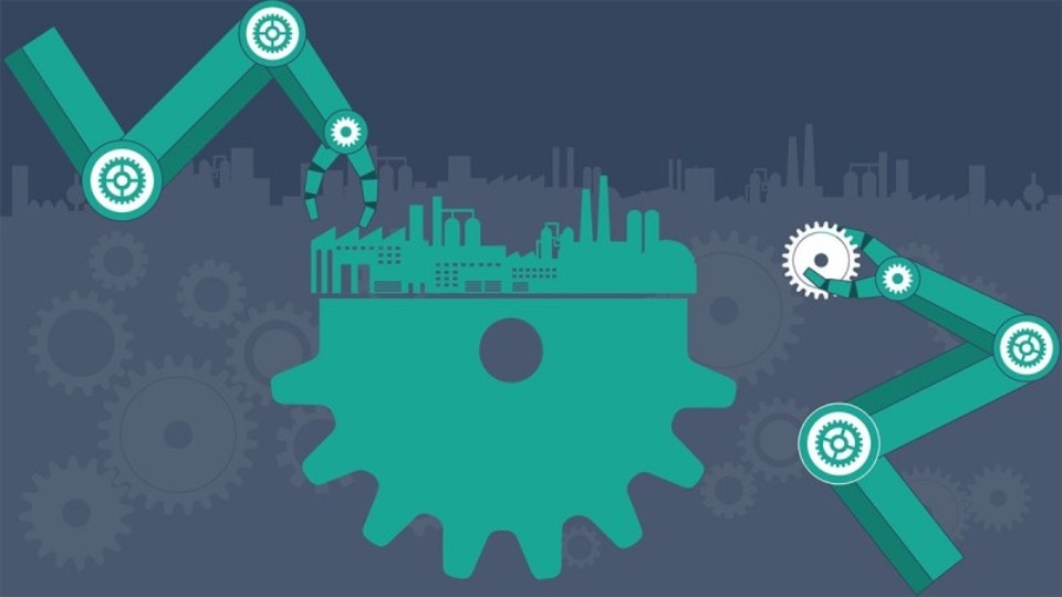 Завод пластмассовых изделий может появиться в Псковской области к 2023 году