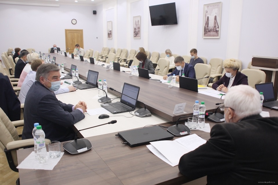 7,5 млн рублей предусмотрены на газификацию 22 домов в Кунье 