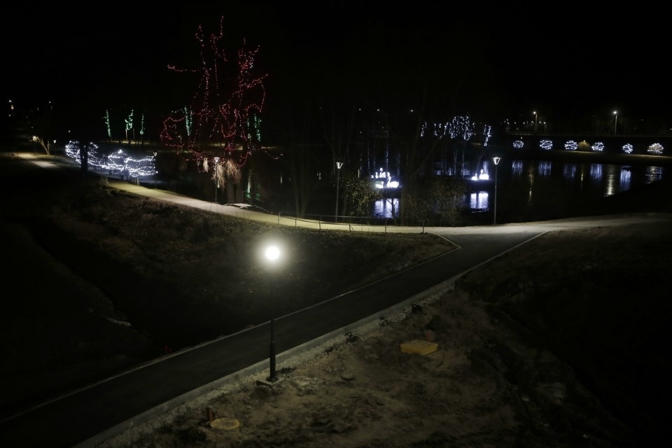 Светлый праздник Светлый праздник