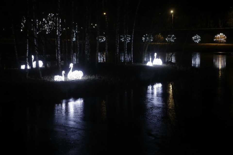 Светлый праздник Светлый праздник