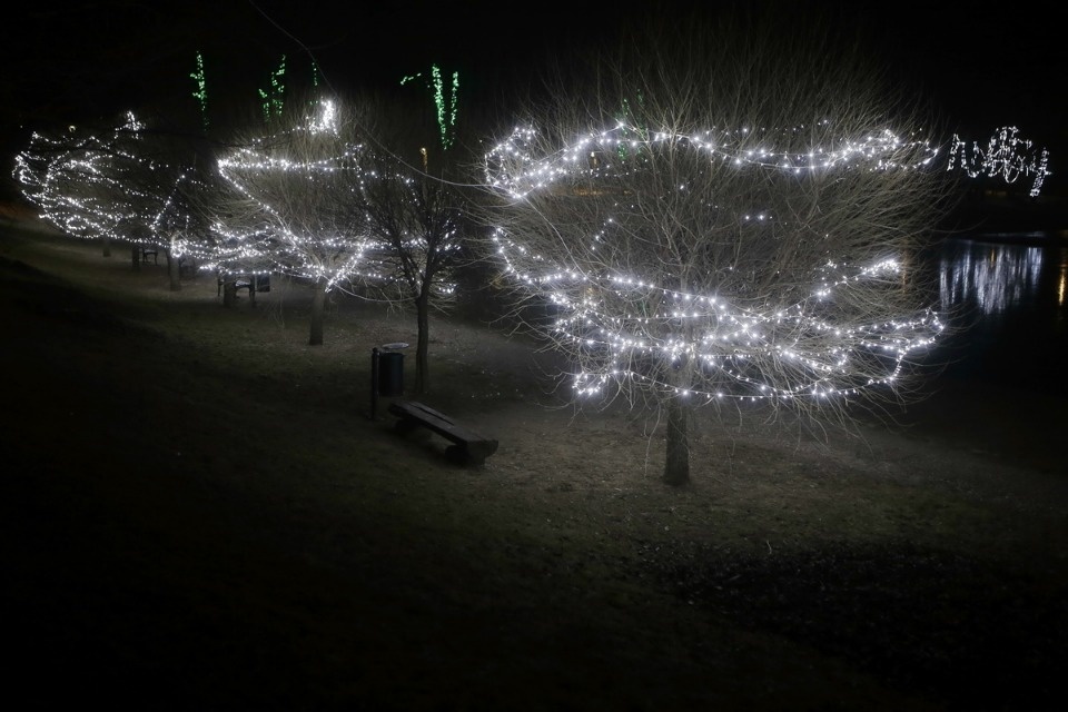 Светлый праздник Светлый праздник