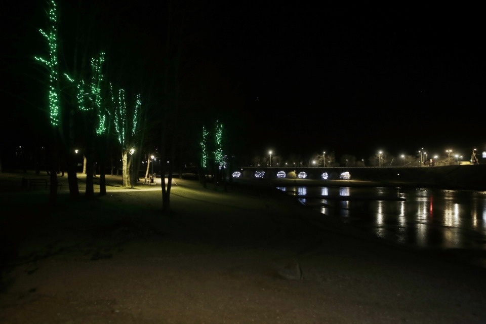 Светлый праздник Светлый праздник