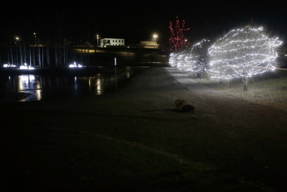 Светлый праздник Светлый праздник