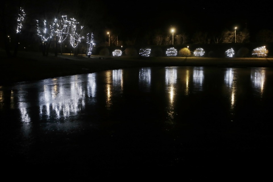 Светлый праздник Светлый праздник