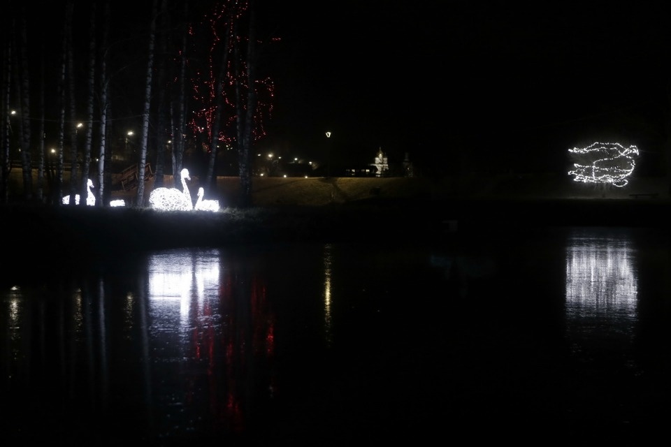 Светлый праздник Светлый праздник