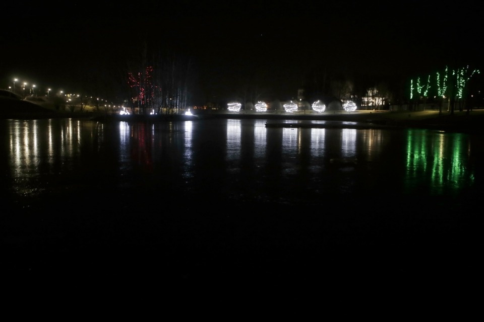 Светлый праздник Светлый праздник