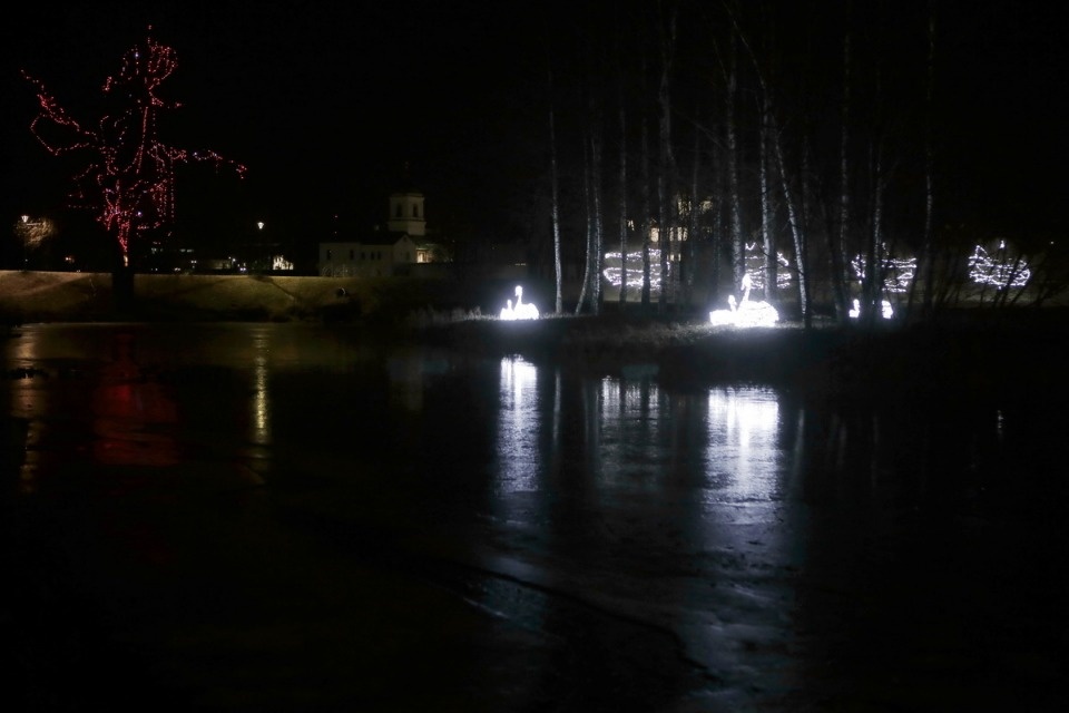 Светлый праздник Светлый праздник