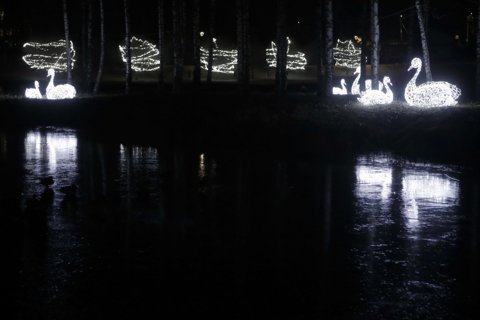 Светлый праздник Светлый праздник