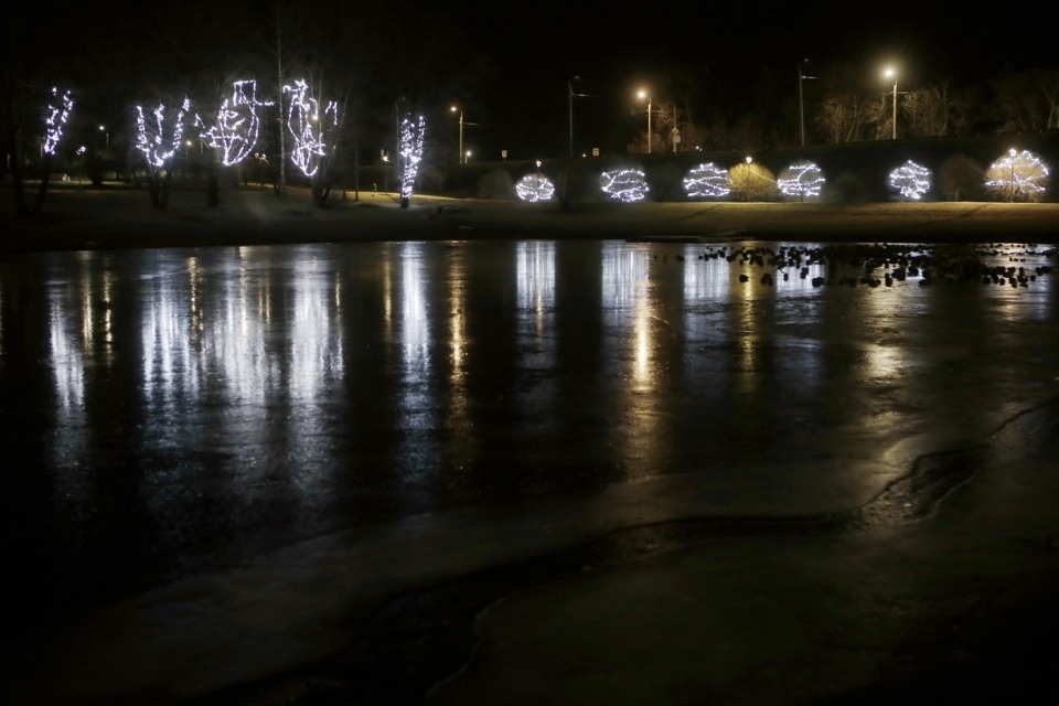 Светлый праздник Светлый праздник