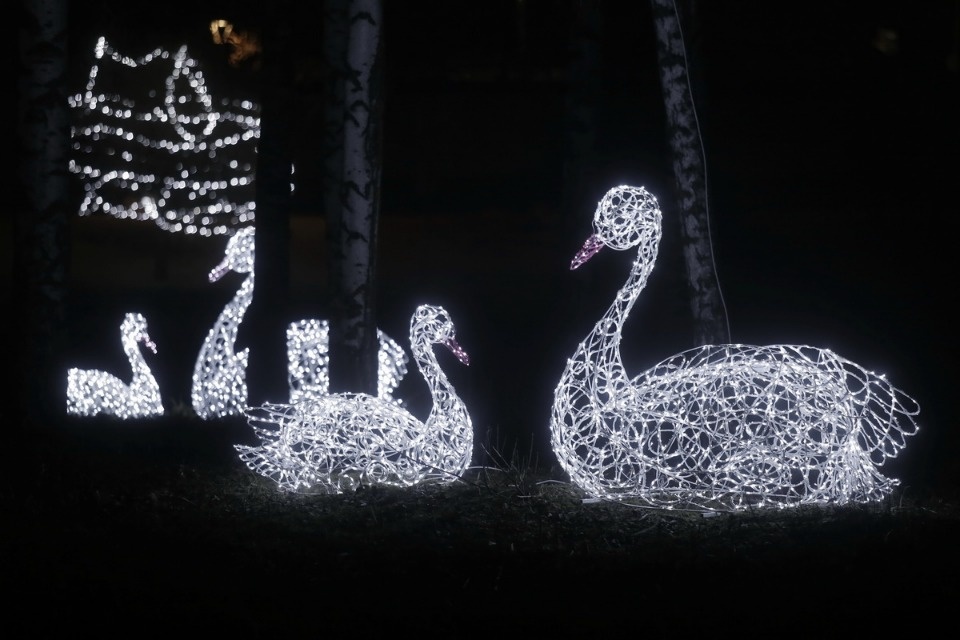 Светлый праздник Светлый праздник