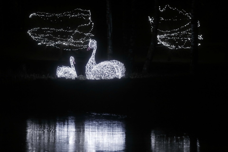 Светлый праздник Светлый праздник