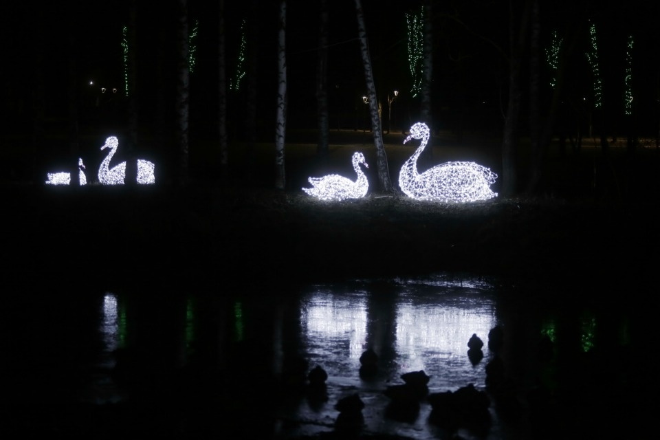 Светлый праздник Светлый праздник