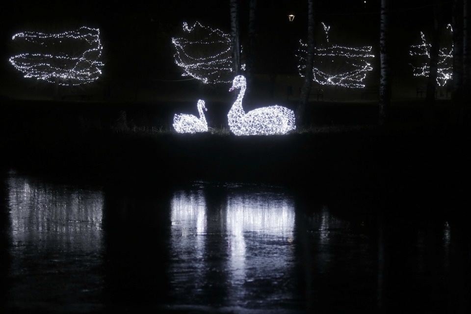 Светлый праздник Светлый праздник