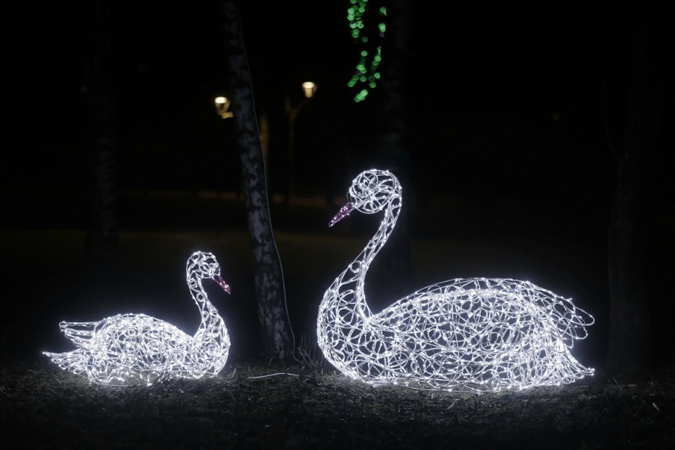 Светлый праздник Светлый праздник