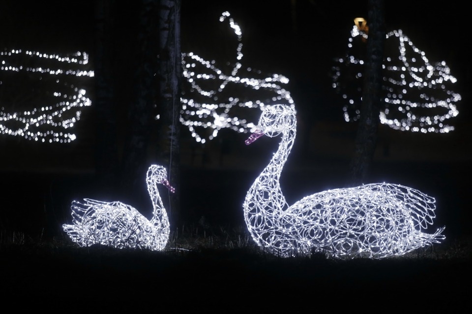 Светлый праздник Светлый праздник