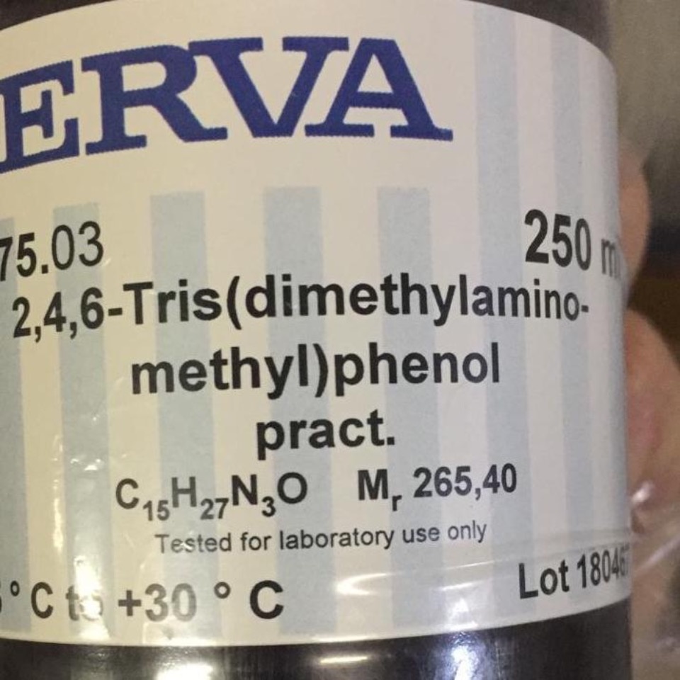 Псковские таможенники пресекли контрабанду более 1300 литров ядовитых веществ 