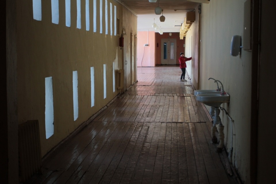 И снова в бой