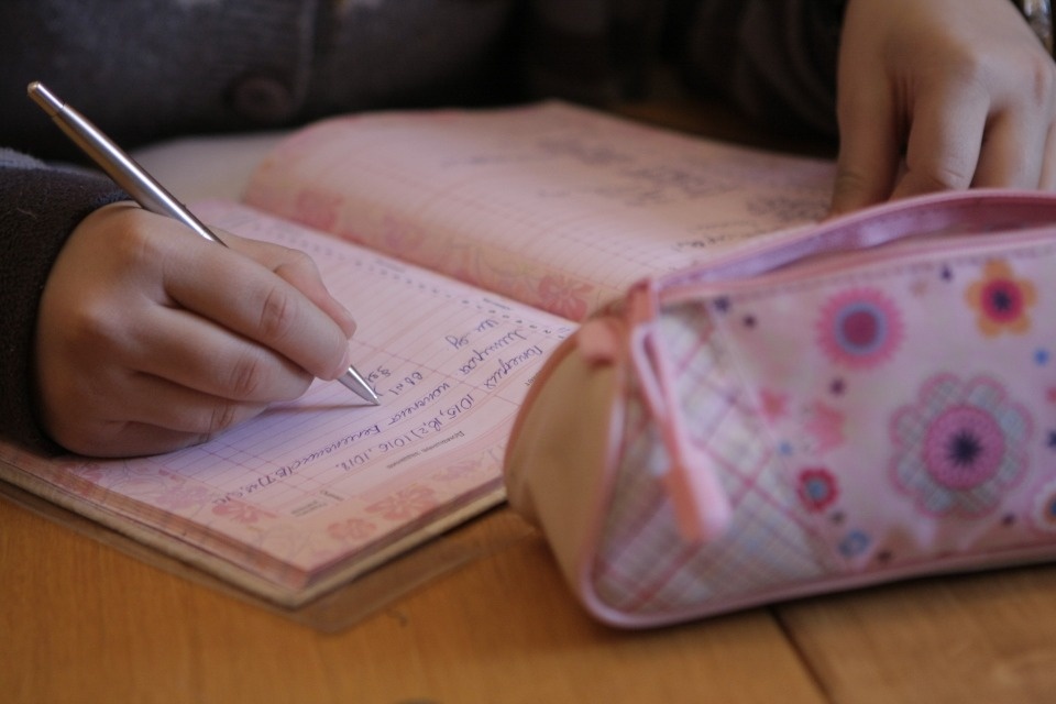 И снова в бой